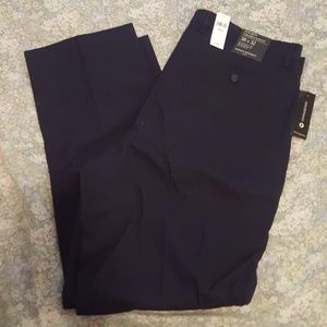 Banana Republic Slim Fit Pants